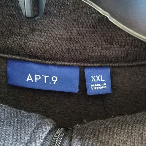 Apt 9 - Picture 5 of 6